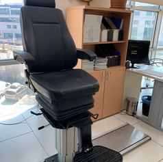 1098 Captain Chair - Zetmarine.jpeg