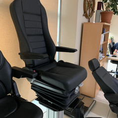 Extreme Captain Chair - Zetmarine.jpeg