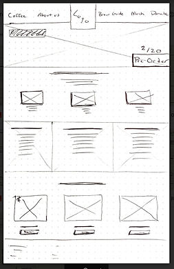 Screen%20Shot%202021-02-10%20at%208.42_e