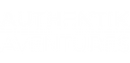 LOGO AUTHENTIK AVENTURES-03 (1).png