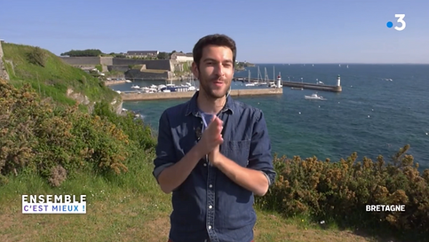 Capture d’écran 2025-09-17 à 12.08.00.png