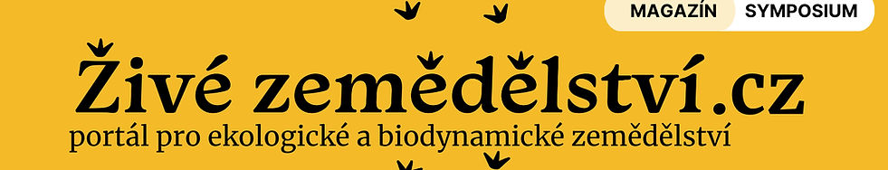 zivezemedelstvi_edited.jpg