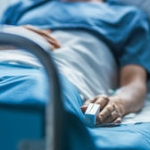 Infartos y derrames cerebrales son un serio problema de salud pública en nuestro país