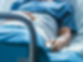Infartos y derrames cerebrales son un serio problema de salud pública en nuestro país