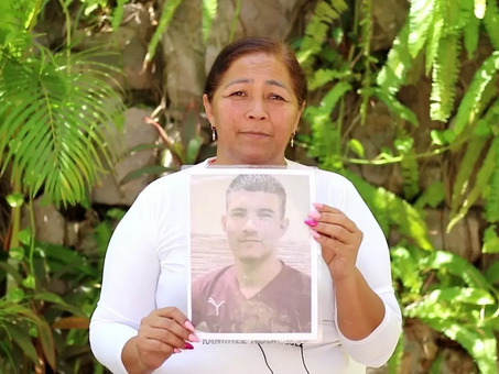 #ResumendelDía Asesinaron a Rosario Lilián Rodríguez, madre buscadora, en Sinaloa