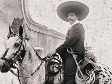La carreta