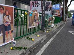 #Resumen Tres meses después, caen los asesinos de Ximena Guzmán y José Muñoz, colaboradores de Clara Brugada