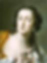 Caterina, una 'influencer' del siglo XVIII