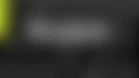 #Resumen Aumentan 213% desapariciones