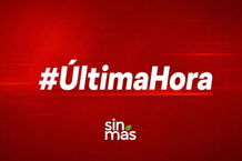 #Resumen ¿Hubo financiamiento del Partido Comunista Chino al Tren Maya?