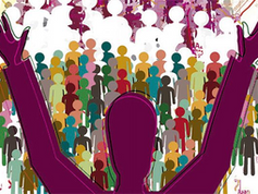 El populismo es igual de izquierda que de derecha