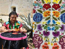 La imagen moldea la autoridad