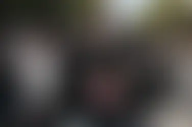 #Resumen México cae por «alta restricción» en índice de libertad de prensa, según la SIP