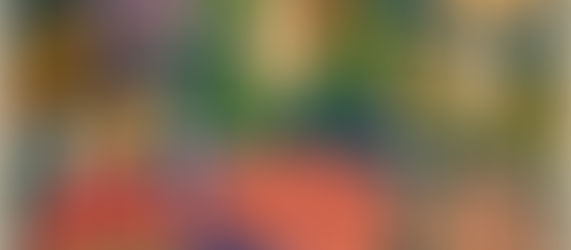 Hongosto: cuando México se echa el bosque a la mesa