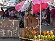 Cuba abre la puerta al mercado: las preguntas que podrían definir el futuro de la isla