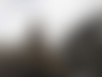 Ucrania trata de evacuar Mariúpol