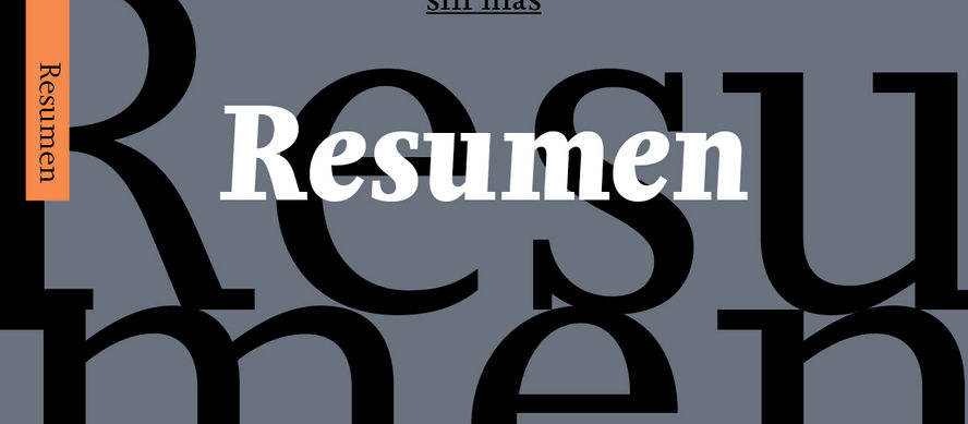 #Resumen México entierra el “abrazos, no balazos” con la caída del Mencho