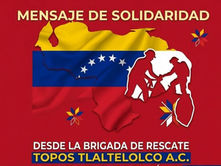 #Resumen Una tragedia que nos está doliendo a todos