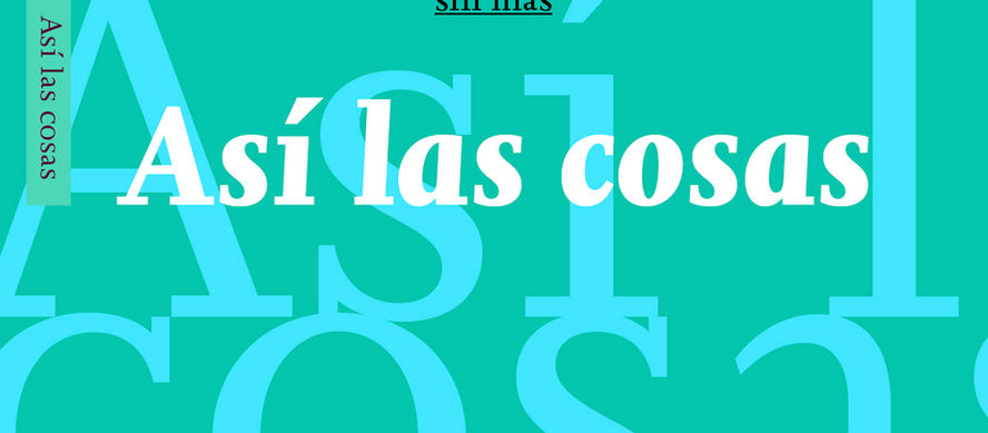 #Resumen Mega obras del sexenio anterior concentran 70% del daño al erario: ASF