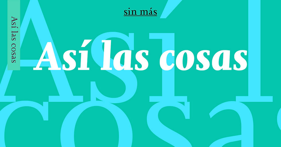 #Resumen Crece tensión sobre Luisa María Alcalde dentro de Morena