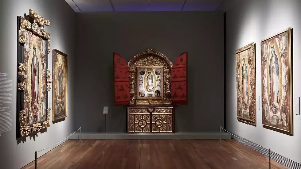 https://www.sinmas.org/post/tan-lejos-tan-cerca-la-virgen-de-guadalupe-entra-al-prado
