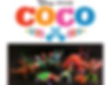 Los alebrijes que Hollywood encontró en Oaxaca