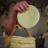 #Resumen Profeco y Agricultura alertan sobre abusos en el precio del kilo de tortilla