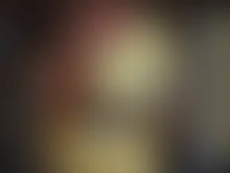 #Resumen Profeco y Agricultura alertan sobre abusos en el precio del kilo de tortilla