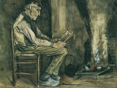 Cuando la ficción histórica nos recuerda lo mejor del ser humano