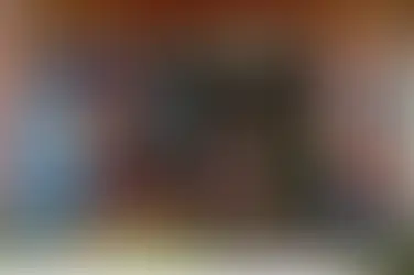 La tiendita y el OXXO que comparten esquina