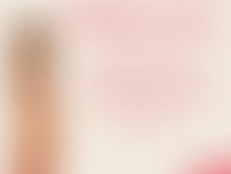 Discriminación Laboral por Embarazo