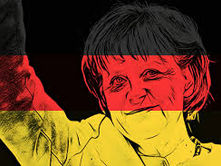 Angela Merkel: Reflexiones sobre la libertad, el liderazgo y su legado político