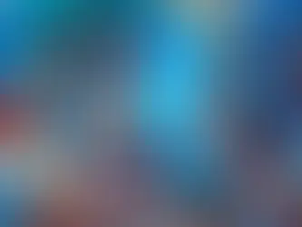 El hallazgo de los colores: Cuando el rojo del nopal llevó al azul maya