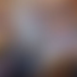 Pedro Friedeberg La mano quedó vacía