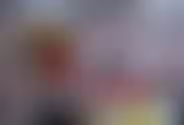 ¿El 2 de octubre se olvidó?