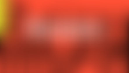 #Resumen Chávez dio a AMLO maletas con dinero para su campaña en 2006, revelan a Financial Times