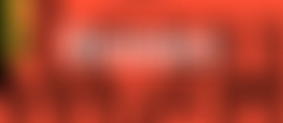 #Resumen Chávez dio a AMLO maletas con dinero para su campaña en 2006, revelan a Financial Times