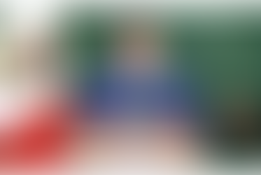 AMLO confirma que no habrá impunidad en el caso de Debanhi Escobar