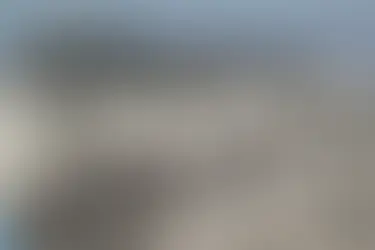 Ataques armados contra agentes fronterizos desatan un operativo en la frontera entre EE.UU. y México