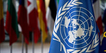 #Resumen La ONU arrancó entre guerras, amenazas y un duro mensaje para México