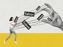 #Resumen Rusia formó a 1.000 influencers en Latinoamérica para desinformar