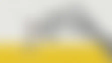 #Resumen Rusia formó a 1.000 influencers en Latinoamérica para desinformar