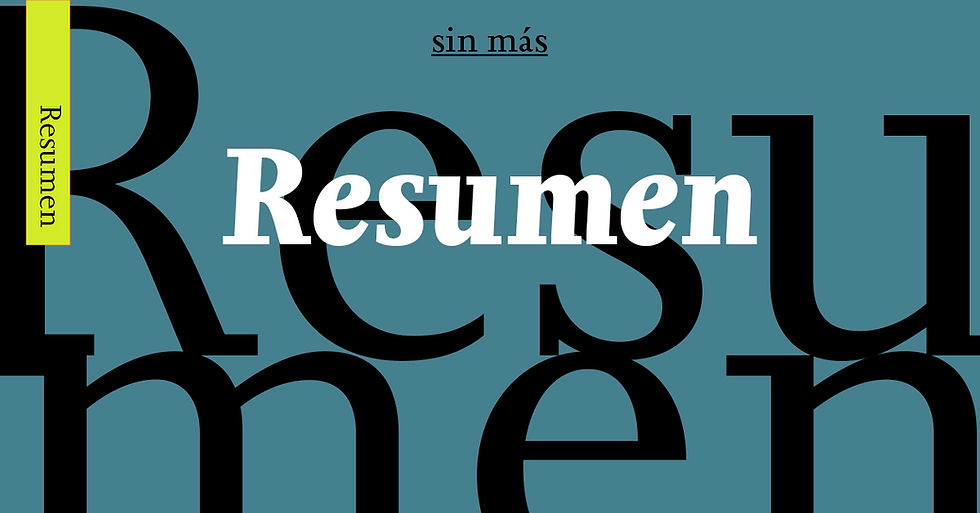 #Resumen Presentan 37 denuncias ante la FGR contra Adán Augusto López por corrupción