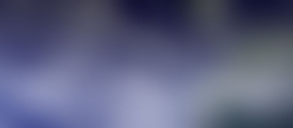 Niñas mirando el cielo: el regalo que podría formar a la próxima astronauta mexicana