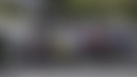 Inundación de motocicletas en la CDMX