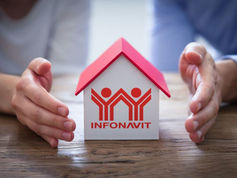 Reforma del Infonavit: lo que sí cambia y lo que podría afectarte en tus ahorros y créditos de vivienda