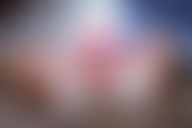 Reforma del Infonavit: lo que sí cambia y lo que podría afectarte en tus ahorros y créditos de vivienda