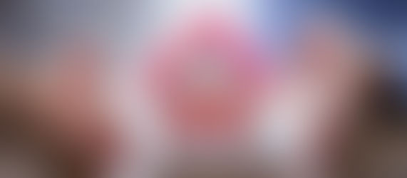 Reforma del Infonavit: lo que sí cambia y lo que podría afectarte en tus ahorros y créditos de vivienda