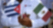 ¿Qué ha pasado con los médicos cubanos en México y por qué el IMSS cuadruplica su contratación? 