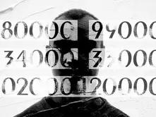 Memoria viva: Familias mexicanas crean sus propios archivos forenses